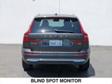 Used 2023 Volvo XC60 B5 Ultimate w/ Protection Package Premier image 4
