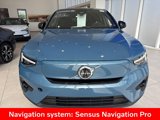 Certified 2024 Volvo C40 P8 Recharge Ultimate image 2