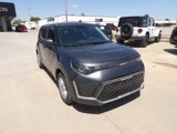 New 2025 Kia Soul LX image 4