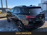 Used 2022 Chevrolet Equinox LT image 5