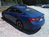 Used 2023 Chevrolet Malibu LT image 4