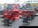 Used 2015 Subaru Forester 2.5i Premium image 4