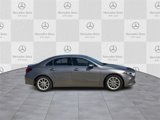 Used 2020 Mercedes-Benz A 220 4MATIC image 2
