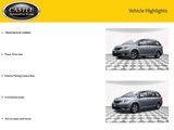 Used 2013 Toyota Sienna LE image 3