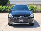 Used 2017 Volvo XC60 T5 Inscription image 3