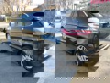 Certified 2022 Ford Edge SEL w/ Convenience Package image 2