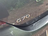 New 2024 Genesis G70 2.5T w/ Sport Prestige Package image 6
