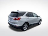 Used 2020 Chevrolet Equinox LS image 4