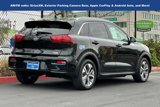 Used 2020 Kia Niro EX image 5