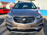 Used 2019 Buick Encore Preferred image 4