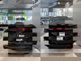 Used 2022 McLaren GT image 4