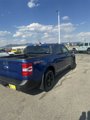 New 2024 Ford Maverick Lariat w/ FX4 Off-Road Package image 5