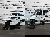 Used 2018 Jeep Wrangler Unlimited Sahara image 2