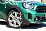 Used 2023 MINI Cooper Countryman S image 3