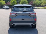 Certified 2021 Ford Escape SEL image 5
