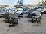 Used 2017 Ford Fusion SE w/ Fusion SE Technology Package image 3