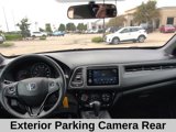 Used 2022 Honda HR-V Sport image 4