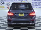 Used 2015 Mercedes-Benz GL 550 4MATIC image 6