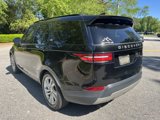 Used 2019 Land Rover Discovery HSE image 5