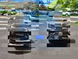 New 2025 Buick Envista Avenir image 5