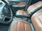 Used 2016 Buick Encore Leather image 3