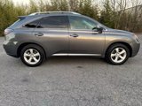 Used 2012 Lexus RX 350 AWD image 4