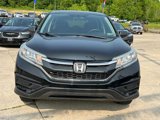 Used 2016 Honda CR-V LX image 3