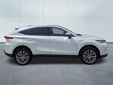 Used 2021 Toyota Venza Limited w/ Advanced Technology Package image 2