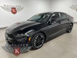 Used 2024 Kia K5 GT-Line w/ GT-Line Premium Package image 3
