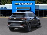 New 2025 Chevrolet TrailBlazer LT w/ Convenience Package image 4