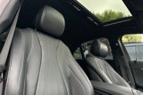 Certified 2018 Mercedes-Benz E 300 image 3