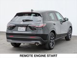 Used 2023 Honda HR-V Sport image 5