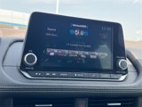 Used 2023 Nissan Rogue SV image 4