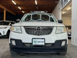 Used 2011 MAZDA Tribute i Sport image 2