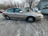 Used 2003 Buick Le Sabre Limited w/ Celebration Edition Package image 4