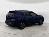 Used 2021 Nissan Rogue SV image 5