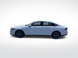 Certified 2024 Honda Accord EX image 2