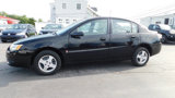Used 2005 Saturn ION Level 1 image 2