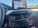 Certified 2021 Ford Escape SE image 3