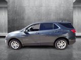 Used 2019 Chevrolet Equinox LT image 2