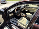 Used 2016 Lexus ES 350 image 2