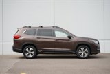 Used 2019 Subaru Ascent Premium image 2
