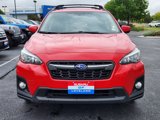 Used 2020 Subaru Crosstrek 2.0i Premium image 5