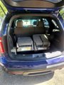 Used 2013 Ford Explorer FWD image 3
