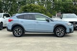 Used 2018 Subaru Crosstrek 2.0i image 2