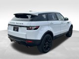 Used 2015 Land Rover Range Rover Evoque Pure image 4