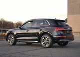 Used 2021 Audi Q5 2.0T Premium Plus image 3
