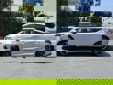 Certified 2025 Acura Integra A-Spec image 3