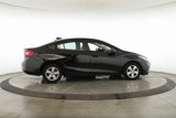 Used 2017 Chevrolet Cruze LS image 6