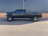 Used 2010 GMC Sierra 2500 SLE image 3